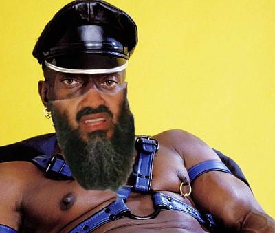 Нажмите на изображение для увеличения
Название: 060710_166906070.jpg
Просмотров: 108
Размер:	45.8 Кб
ID:	16877