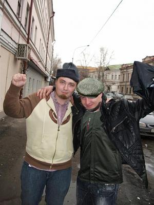 Нажмите на изображение для увеличения
Название: y_95114def копия.jpg
Просмотров: 163
Размер:	208.4 Кб
ID:	16878