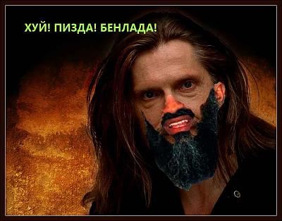 Нажмите на изображение для увеличения
Название: 103974_77.jpg
Просмотров: 121
Размер:	39.6 Кб
ID:	16880