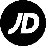 Название: jd_sports_compare_the_market1.jpg
Просмотров: 1101

Размер: 4.5 Кб