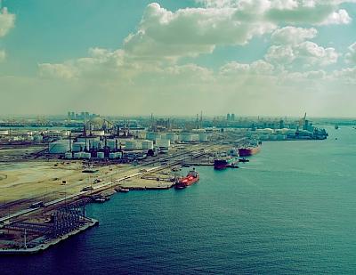 Нажмите на изображение для увеличения
Название: 2011-02-11 4-8-16.jpg
Просмотров: 185
Размер:	96.2 Кб
ID:	16915