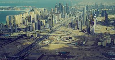 Нажмите на изображение для увеличения
Название: Dubai.jpg
Просмотров: 228
Размер:	84.8 Кб
ID:	16934