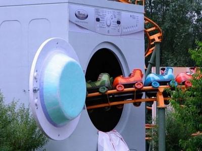 Нажмите на изображение для увеличения
Название: 12.jpg
Просмотров: 160
Размер:	55.2 Кб
ID:	16960