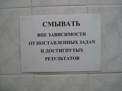 Нажмите на изображение для увеличения
Название: 13.jpg
Просмотров: 133
Размер:	27.1 Кб
ID:	16961