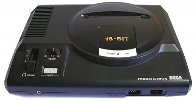 Нажмите на изображение для увеличения
Название: 800px-Megadrive_no_shadow.jpg
Просмотров: 193
Размер:	34.7 Кб
ID:	17083