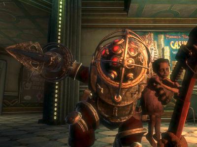 Нажмите на изображение для увеличения
Название: bioshock_film7.jpg
Просмотров: 706
Размер:	64.1 Кб
ID:	17086