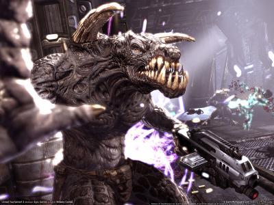 Нажмите на изображение для увеличения
Название: 1246790891_wallpaper_unreal_tournament_3_03_1600.jpg
Просмотров: 656
Размер:	393.5 Кб
ID:	17088