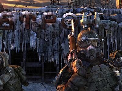 Нажмите на изображение для увеличения
Название: Games_Characters__Metro_2033_023816_.jpg
Просмотров: 585
Размер:	338.9 Кб
ID:	17091