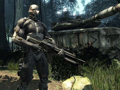 Нажмите на изображение для увеличения
Название: crysis_12_1600x1200.jpg
Просмотров: 547
Размер:	777.9 Кб
ID:	17092