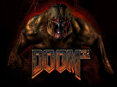 Нажмите на изображение для увеличения
Название: games_00072.jpg
Просмотров: 478
Размер:	355.6 Кб
ID:	17093