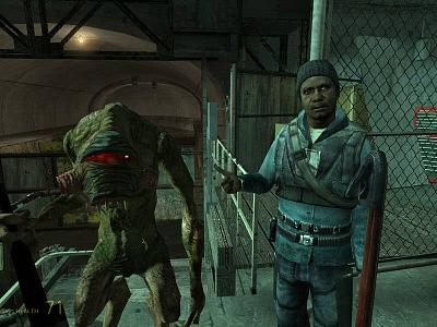 Нажмите на изображение для увеличения
Название: halflife228.jpg
Просмотров: 519
Размер:	74.0 Кб
ID:	17095
