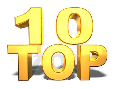 Нажмите на изображение для увеличения
Название: top10graphic.jpg
Просмотров: 1839
Размер:	109.9 Кб
ID:	17096