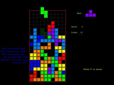 Нажмите на изображение для увеличения
Название: fullscreen-tetris.jpg
Просмотров: 213
Размер:	49.1 Кб
ID:	17101