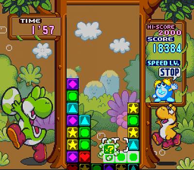 Нажмите на изображение для увеличения
Название: tetris-attack.jpg
Просмотров: 221
Размер:	20.7 Кб
ID:	17103