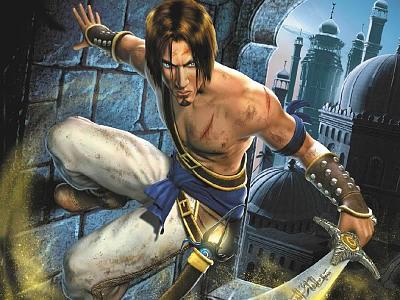 Нажмите на изображение для увеличения
Название: Prince_of_Persia_Sands_of_Time.jpg
Просмотров: 336
Размер:	104.7 Кб
ID:	1719