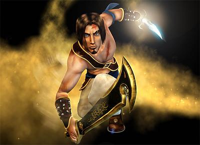 Нажмите на изображение для увеличения
Название: prince_of_persia.jpg
Просмотров: 521
Размер:	117.5 Кб
ID:	1722