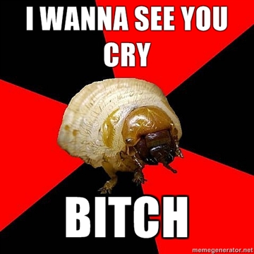 Название: 1305052041256.jpg
Просмотров: 1947

Размер: 69.2 Кб