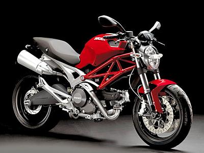 Нажмите на изображение для увеличения
Название: 1240860595_ducati-monster-696-left.jpg
Просмотров: 122
Размер:	95.0 Кб
ID:	17315