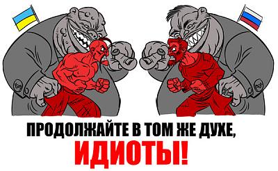 Нажмите на изображение для увеличения
Название: user984_pic140_1286287217.jpg
Просмотров: 188
Размер:	96.6 Кб
ID:	17317