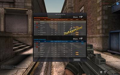 Нажмите на изображение для увеличения
Название: PointBlank_20100108_041629.jpg
Просмотров: 2381
Размер:	574.9 Кб
ID:	1732