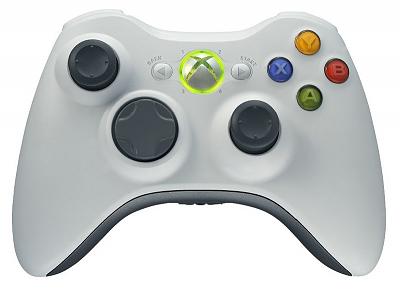 Нажмите на изображение для увеличения
Название: xbox360controller.jpg
Просмотров: 199
Размер:	56.6 Кб
ID:	17453