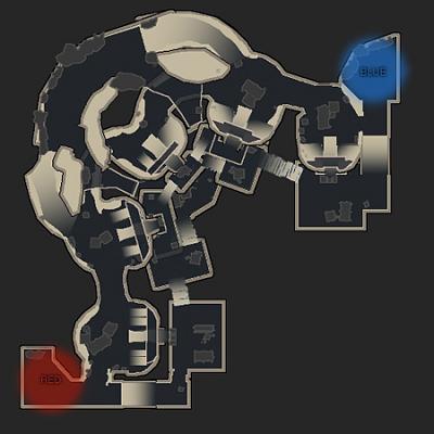 Нажмите на изображение для увеличения
Название: FaceRockMap_01.jpg
Просмотров: 342
Размер:	70.8 Кб
ID:	17472