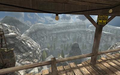 Нажмите на изображение для увеличения
Название: FaceRockMap_005.jpg
Просмотров: 346
Размер:	129.8 Кб
ID:	17475