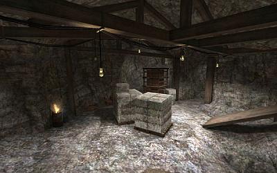 Нажмите на изображение для увеличения
Название: FaceRockMap_002.jpg
Просмотров: 338
Размер:	129.4 Кб
ID:	17478