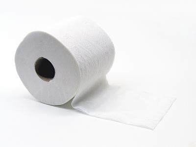 Нажмите на изображение для увеличения
Название: Toiletpapier_(Gobran111).jpg
Просмотров: 180
Размер:	604.0 Кб
ID:	17534