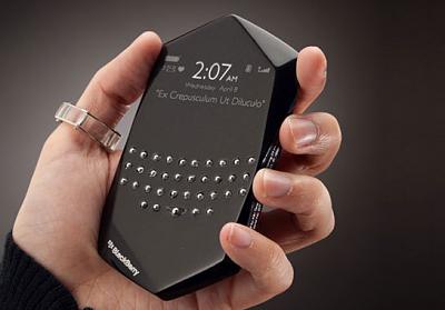 Нажмите на изображение для увеличения
Название: Концепт телефона Blackberry Empathy — Новости науки иОВНЕД!!1!техно..jpg
Просмотров: 213
Размер:	32.1 Кб
ID:	17543