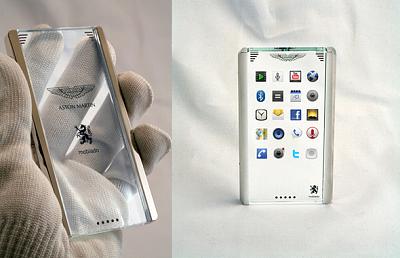 Нажмите на изображение для увеличения
Название: Концепт телефона Mobiado CPT002 Aston Martin — Наука иОВНЕД!!1!технолог..jpg
Просмотров: 146
Размер:	220.3 Кб
ID:	17547