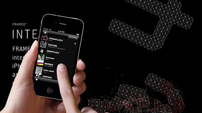 Нажмите на изображение для увеличения
Название: Framed - новая платформа для современного, цифрового ис..jpg
Просмотров: 186
Размер:	80.2 Кб
ID:	17551