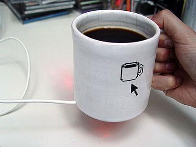 Нажмите на изображение для увеличения
Название: computer_mouses_with_unusual_design_01.jpg
Просмотров: 307
Размер:	29.5 Кб
ID:	17563