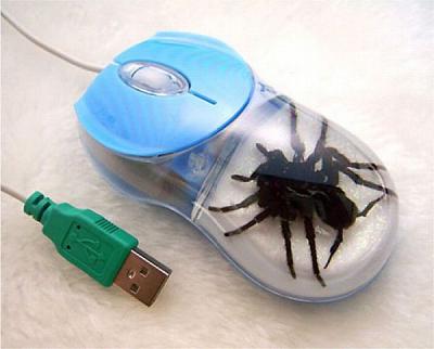 Нажмите на изображение для увеличения
Название: computer_mouses_with_unusual_design_02.jpg
Просмотров: 617
Размер:	34.0 Кб
ID:	17564