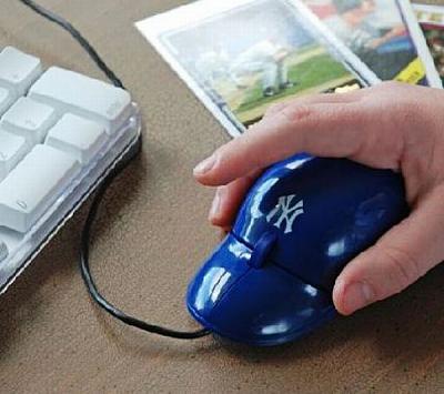 Нажмите на изображение для увеличения
Название: computer_mouses_with_unusual_design_06.jpg
Просмотров: 225
Размер:	49.7 Кб
ID:	17568