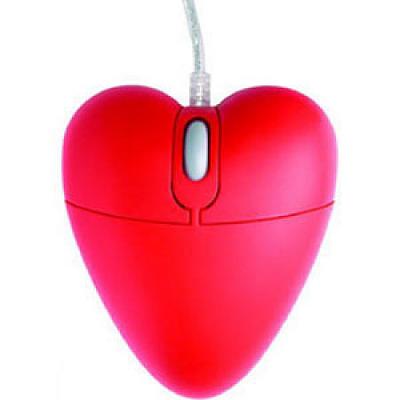 Нажмите на изображение для увеличения
Название: computer_mouses_with_unusual_design_09.jpg
Просмотров: 253
Размер:	17.1 Кб
ID:	17570