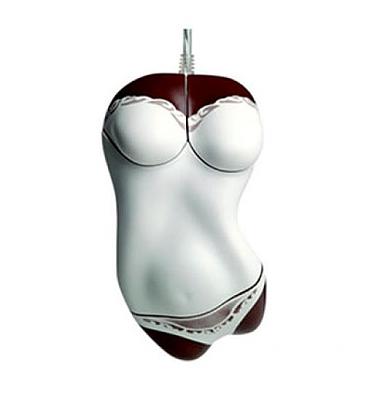 Нажмите на изображение для увеличения
Название: computer_mouses_with_unusual_design_10.jpg
Просмотров: 257
Размер:	26.6 Кб
ID:	17571