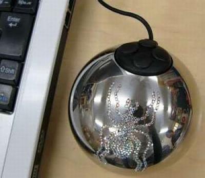 Нажмите на изображение для увеличения
Название: computer_mouses_with_unusual_design_11.jpg
Просмотров: 245
Размер:	29.0 Кб
ID:	17572
