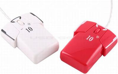 Нажмите на изображение для увеличения
Название: computer_mouses_with_unusual_design_12.jpg
Просмотров: 251
Размер:	16.1 Кб
ID:	17573