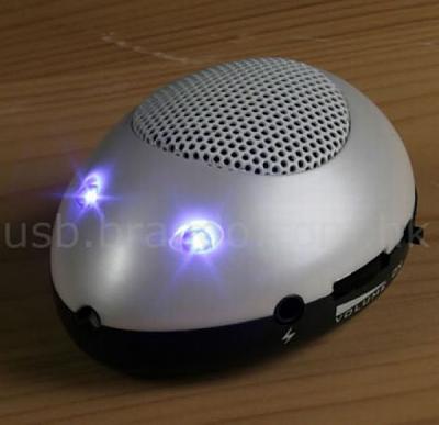Нажмите на изображение для увеличения
Название: computer_mouses_with_unusual_design_13.jpg
Просмотров: 245
Размер:	29.6 Кб
ID:	17574