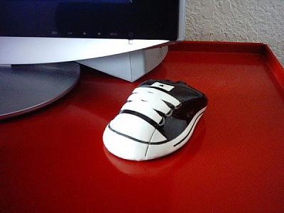 Нажмите на изображение для увеличения
Название: computer_mouses_with_unusual_design_14.jpg
Просмотров: 230
Размер:	32.4 Кб
ID:	17575