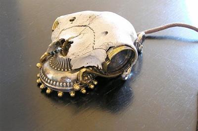 Нажмите на изображение для увеличения
Название: computer_mouses_with_unusual_design_15.jpg
Просмотров: 260
Размер:	38.6 Кб
ID:	17576