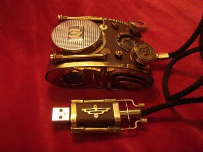 Нажмите на изображение для увеличения
Название: computer_mouses_with_unusual_design_16.jpg
Просмотров: 264
Размер:	35.3 Кб
ID:	17577
