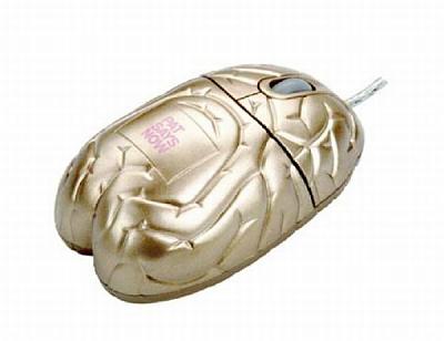 Нажмите на изображение для увеличения
Название: computer_mouses_with_unusual_design_17.jpg
Просмотров: 270
Размер:	24.1 Кб
ID:	17578