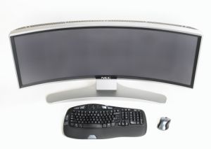 Название: 1monitor.jpg
Просмотров: 544

Размер: 22.8 Кб