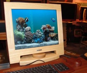 Название: 2monitor.jpg
Просмотров: 510

Размер: 23.9 Кб
