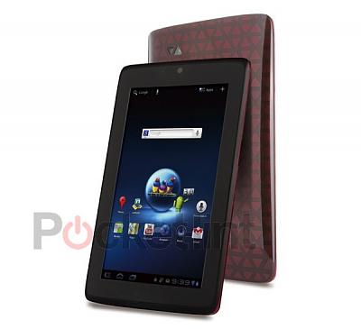 Нажмите на изображение для увеличения
Название: ViewSonicPad_01.jpg
Просмотров: 240
Размер:	45.6 Кб
ID:	17611