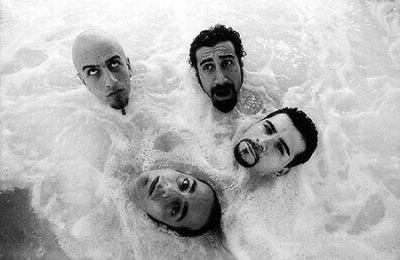 Название: normal_band3.jpg
Просмотров: 2508

Размер: 20.9 Кб