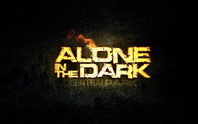 Нажмите на изображение для увеличения
Название: alone-in-the-dark-1.jpg
Просмотров: 613
Размер:	621.2 Кб
ID:	17661