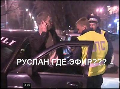 Нажмите на изображение для увеличения
Название: Безы342342342424мянный.jpg
Просмотров: 146
Размер:	25.9 Кб
ID:	17680